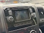 Peugeot Boxer L1H1 330 BlueHDi 110 Premium
