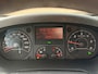 Peugeot Boxer L1H1 330 BlueHDi 110 Premium