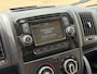 Peugeot Boxer L1H1 330 BlueHDi 110 Premium