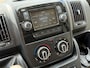 Peugeot Boxer L1H1 330 BlueHDi 110 Premium