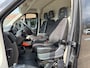 Peugeot Boxer L1H1 330 BlueHDi 110 Premium