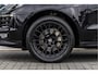 Porsche Macan 3.0 S Sport Chrono | Pano | NL auto