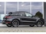 Porsche Macan 3.0 S Sport Chrono | Pano | NL auto