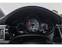 Porsche Macan 3.0 S Sport Chrono | Pano | NL auto