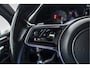 Porsche Macan 3.0 S Sport Chrono | Pano | NL auto