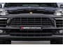 Porsche Macan 3.0 S Sport Chrono | Pano | NL auto