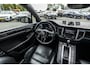 Porsche Macan 3.0 S Sport Chrono | Pano | NL auto