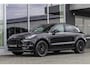 Porsche Macan 3.0 S Sport Chrono | Pano | NL auto