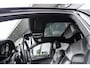 Porsche Macan 3.0 S Sport Chrono | Pano | NL auto