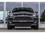 Porsche Macan 3.0 S Sport Chrono | Pano | NL auto