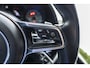 Porsche Macan 3.0 S Sport Chrono | Pano | NL auto
