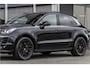 Porsche Macan 3.0 S Sport Chrono | Pano | NL auto