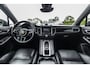 Porsche Macan 3.0 S Sport Chrono | Pano | NL auto
