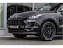 Porsche Macan 3.0 S Sport Chrono | Pano | NL auto