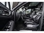 Porsche Macan 3.0 S Sport Chrono | Pano | NL auto