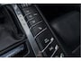Porsche Macan 3.0 S Sport Chrono | Pano | NL auto