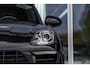 Porsche Macan 3.0 S Sport Chrono | Pano | NL auto