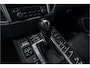 Porsche Macan 3.0 S Sport Chrono | Pano | NL auto