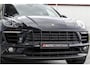 Porsche Macan 3.0 S Sport Chrono | Pano | NL auto