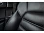 Porsche Macan 3.0 S Sport Chrono | Pano | NL auto