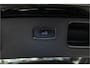 Porsche Macan 3.0 S Sport Chrono | Pano | NL auto