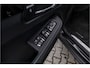 Porsche Macan 3.0 S Sport Chrono | Pano | NL auto