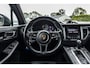 Porsche Macan 3.0 S Sport Chrono | Pano | NL auto