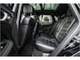 Porsche Macan 3.0 S Sport Chrono | Pano | NL auto