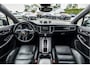 Porsche Macan 3.0 S Sport Chrono | Pano | NL auto