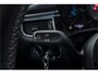 Porsche Macan 3.0 S Sport Chrono | Pano | NL auto