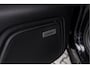 Porsche Macan 3.0 S Sport Chrono | Pano | NL auto