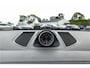 Porsche Macan 3.0 S Sport Chrono | Pano | NL auto