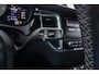 Porsche Macan 3.0 S Sport Chrono | Pano | NL auto