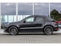 Porsche Macan 3.0 S Sport Chrono | Pano | NL auto