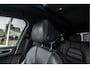 Porsche Macan 3.0 S Sport Chrono | Pano | NL auto