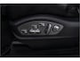 Porsche Macan 3.0 S Sport Chrono | Pano | NL auto