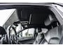 Porsche Macan 3.0 S Sport Chrono | Pano | NL auto