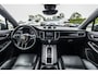 Porsche Macan 3.0 S Sport Chrono | Pano | NL auto