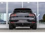 Porsche Macan 3.0 S Sport Chrono | Pano | NL auto