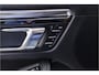 Porsche Macan 3.0 S Sport Chrono | Pano | NL auto