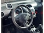 Citroën C1 1.0 Collection | Airco | 5-Deurs