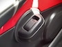 Citroën C1 1.0 Collection | Airco | 5-Deurs
