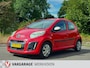 Citroën C1 1.0 Collection | Airco | 5-Deurs