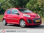 Citroën C1 1.0 Collection | Airco | 5-Deurs