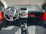 Citroën C1 1.0 Collection | Airco | 5-Deurs