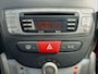 Citroën C1 1.0 Collection | Airco | 5-Deurs