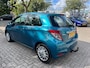 Toyota Yaris 1.3 VVT-i Aspiration