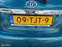 Toyota Yaris 1.3 VVT-i Aspiration