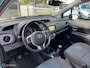 Toyota Yaris 1.3 VVT-i Aspiration