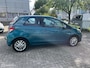 Toyota Yaris 1.3 VVT-i Aspiration
